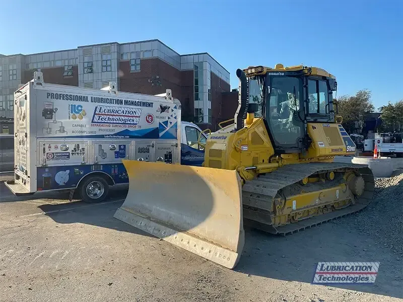 sc-komatsu-d51pxi-24-crawler-dozer-2021-1