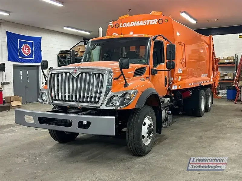sc-loadmaster-enviromaster-d7-800x600-1