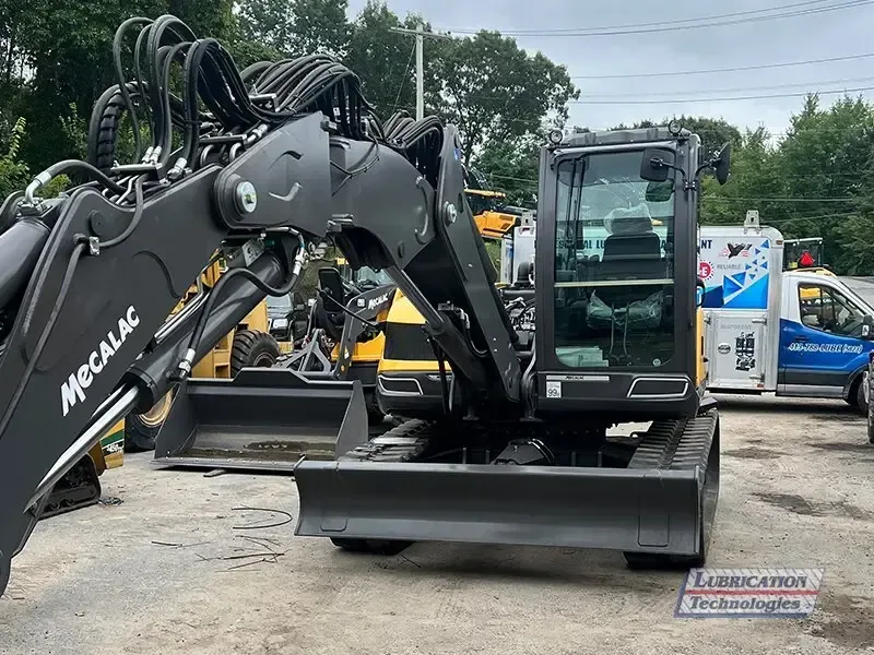 sc-mecalac-10mcr-crawler-skid-excavator-2023-1