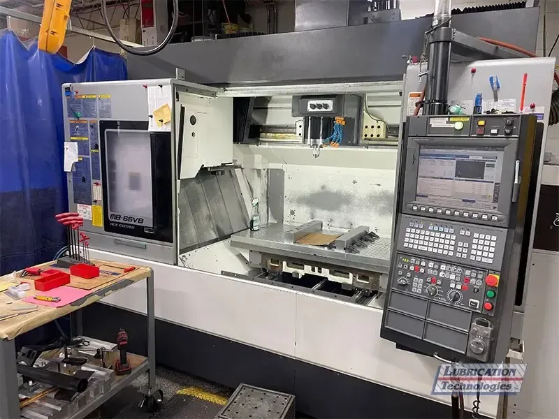 sc-okuma-mb-66vb-vertical-maching-center-2024-1