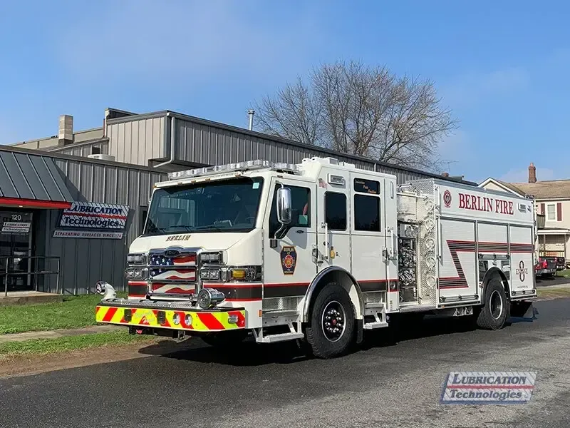 sc-pierce-tak-4-pumper-fire-truck-2024-1