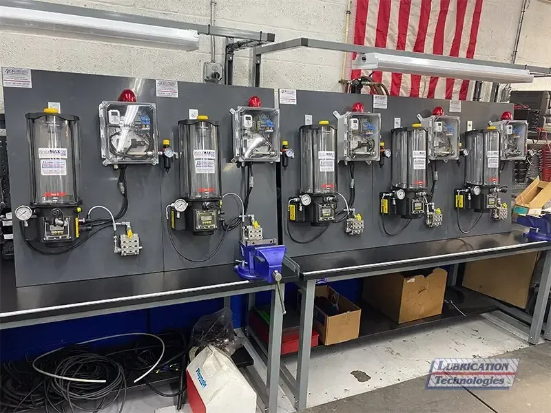 sc-reclaim-feeder-01
