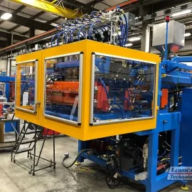 sc-rocheleau-rs-90-2019-02