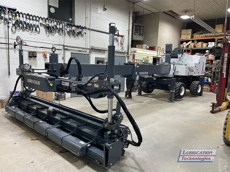 sc-somero-s-22ez-laser-guided-concrete-screed-2023-1