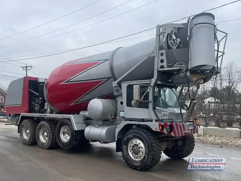 sc-terex-advance-front-discharge-concrete-mixer-2023-1