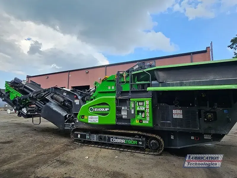 sc-terex-evoquip-290r-track-mounted-impact-crusher-2023-1