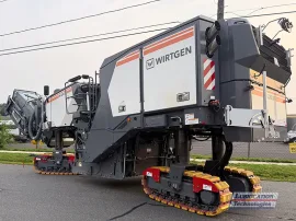 sc-wirtgen-2025-2