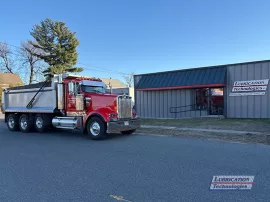 showcase-2025-kenworth-tri-axle-dump-img-01