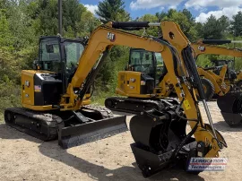 showcase-cat-305-excavator-als-install-01