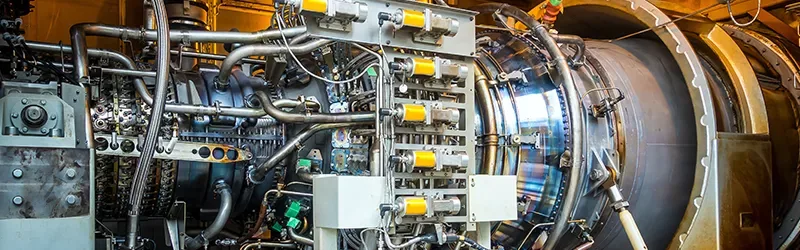 turbine-image-02