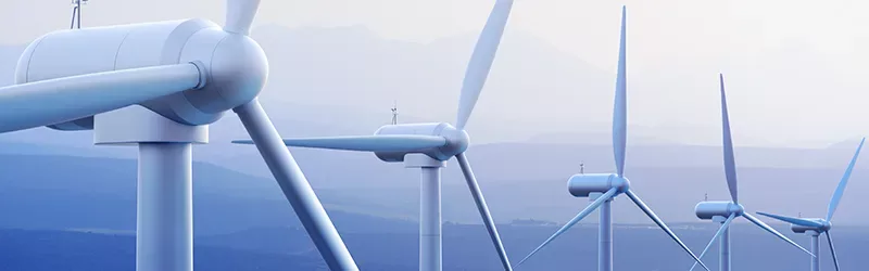 wind-turbine-image-03