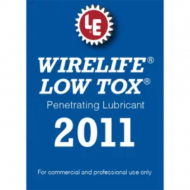 wirelife-low-tox-2011-label