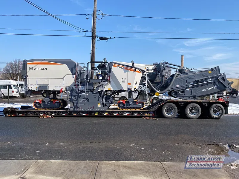wirtgen-w210fi-cmm-01