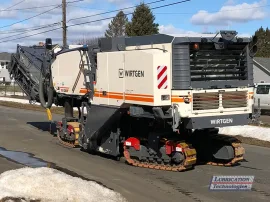wirtgen-w220i-cmm-2021-01